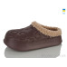 Сабо Lot Shoes